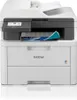 brother DCPL3555CDWRE1 brother DCP-L3555CDW 3 in 1 Náhled obrázku produktu 3