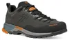 TECNICA SULFUR S GTX Herren Zustieg Schuhe grau EU 44 Produktbild-Vorschau 1