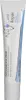 Apacare und Repair Gel Zahncreme 30 ml Produktbild-Vorschau 14