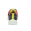 Skechers Calzado Microspec Texlor, 403770LBKRD Vista previa de la imagen del producto 37