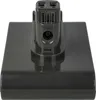 vhbw Akku kompatibel mit Dyson DC31, DC35, DC30, DC35 Produktbild-Vorschau 9