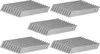 Lames de ciseaux - 18 mm pliables, 50 pcs. [l] Voir les images du produit 12