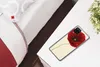 MuchoWow® Handyhülle Schutzhülle Hülle für Samsung Galaxy Produktbild-Vorschau 4