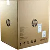 HP LaserJet Übertragungs- und Walzenkit D7H14A Anteprima dell’immagine prodotto 6