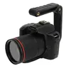 digitální kamera 4K 64MP HD s nočním viděním, 3palcový Náhled obrázku produktu 4