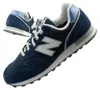 Schoenen New Balance W3736LY Productafbeelding-voorbeeld 2