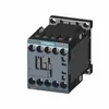Siemens 3RT2015-1BB41 Schütz 3 Schließer 3 kW 24 V/DC 7 A Produktbild-Vorschau 4