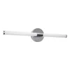 ZMH Lampada a specchio  60CM Lampada da parete LED Lampada Anteprima dell’immagine prodotto 10