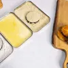 Küchenprofi - Panierset 3tlg. Produktbild-Vorschau 3