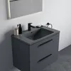 Ideal Standard Waschtischarmatur Ceraplan H90, Ausladung Produktbild-Vorschau 4