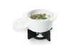 Boska Cheese Baker, set de moules à fromage parfait pour un Voir les images du produit 30