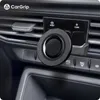 MagSafe Magnethalterung für Volkswagen Caddy 5 (2020-) Produktbild-Vorschau 4