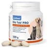Alfavet Dia Tab PRO 100 g | bei Durchfall von Hunden & Produktbild-Vorschau 3