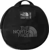THE NORTH FACE 174609 Schwarz Produktbild-Vorschau 4