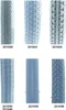 Reifen für Standard-Rollstuhl C-63, 24 x 1 3/8" Produktbild-Vorschau 1