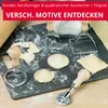 Westmark Dětské autíčko »Sofia« 61492270 Náhled obrázku produktu 5