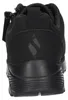 Skechers Uno Lite - Easy Zip 310387L-BBK Kinder Produktbild-Vorschau 10
