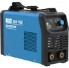 Inverter per saldatura GIS 162 Anteprima dell’immagine prodotto 5