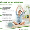 Triphala Tabletten 1000mg I Verdauung, Immunsystem I Amla, Produktbild-Vorschau 4