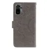 Custodia per Xiaomi Redmi Note 10/Note 10S Custodia per Anteprima dell’immagine prodotto 4
