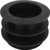 Crassus Kombiadapter CKA 150/125 | 110 CRA10107 Produktbild-Vorschau 8