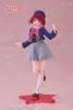 Taito - Oshi no Ko Coreful PVC Statue Kana Arima School Produktbild-Vorschau 2