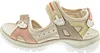 Buty Ecco Yucatan Leder 06956360705 Podgląd zdjęcia produktu 40