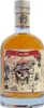 T. Sonthi Barbados Rum Spirituose 10 Jahre 40% vol. 0,7l Produktbild-Vorschau 1