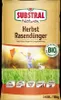 SUBSTRAL® Naturen®  Herbstrasendünger 16 kg für ca. 430 m² Produktbild-Vorschau 3