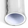 2x  Rutenhalter Angelrutenhalter Rutenständer Produktbild-Vorschau 6