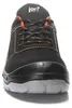 Sicherheitshalbschuh jo_COLOUR orange Low S3, Gr. 45 Jori Produktbild-Vorschau 4