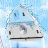 INF Oboustranný magnetický čistič oken 3-8 mm Náhled obrázku produktu 4
