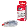 Pritt Korrektur Refill flex Roller, B: 4,2 mm, L: 12 m Produktbild-Vorschau 14