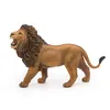 Papo Brüllender Löwe, Sammelfigur, Film & TV-Serien, 99 g Produktbild-Vorschau 2