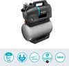 Station d'eau domestique Gardena 3800 Silent Voir les images du produit 11