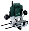 Metabo Oberfräse OFE 1229 SIGNAL Produktbild-Vorschau 1
