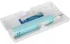 Oral B Pro Series 1 Brosse à dents électriqueBrosse à dents Voir les images du produit 21