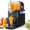 Slush Maschine, 1,9L Slushie Machine für Zuhause für Produktbild-Vorschau 1