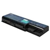 vhbw Akku kompatibel mit Gateway MD2614, MD2410, MD2614u, Produktbild-Vorschau 9