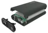 RealPower 333646, 20000 mAh, Grün Produktbild-Vorschau 4