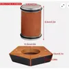 Rollschleifer Magnetschleiflehre Diamantschleifer Produktbild-Vorschau 3