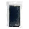 Kabura Buchhülle für Samsung Galaxy S20 FE 5G - Rot KP17515 Produktbild-Vorschau 4