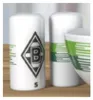 VfL Borussia Mönchengladbach BMG Salz-& Pfefferstreuer Produktbild-Vorschau 2