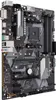 ASUS PRIME B450-PLUS, AMD, Socket AM4, AMD Athlon, AMD Podgląd zdjęcia produktu 4