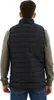 Columbia Thermarator ? Gilet matelassé isolé pour homme Voir les images du produit 29