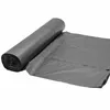 100x Müllbeutel Müllsack 120l Müllsäcke 120 Liter Abfall Produktbild-Vorschau 2