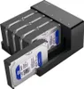 Orico - 6558US3-C-EU-BK1 - Dokovací stanice Náhled obrázku produktu 4