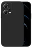 Hülle für Xiaomi Redmi Note 12 Pro 5G Case Cover Bumper Produktbild-Vorschau 8
