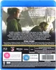 The Last of Us [BLU-RAY] Produktbild-Vorschau 2