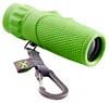 HABA 305377, 130 mm, 40 mm, 220 mm, 100 g, 100 g, 42 mm Produktbild-Vorschau 2